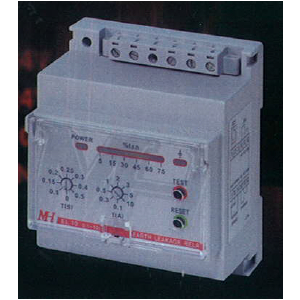 Relay EL30