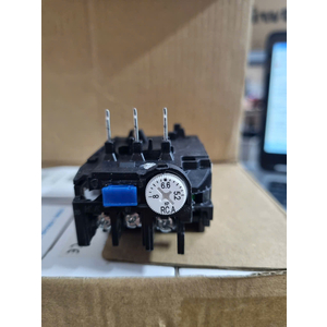 Relay Nhiệt 5.2-8 TH-N20KP