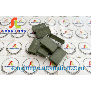 RELAY PANASONIC PA1AS-24V
