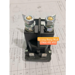 Contactor 24V100A- YB100D1-24V