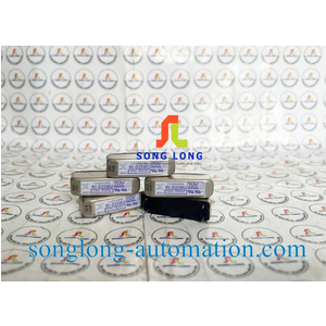 RELAY YASKAWA RI-D25MU COIL 24VDC