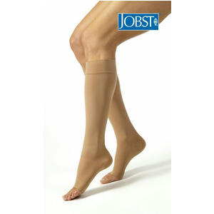 Vớ gối điều trị suy tĩnh mạch Jobst Relief CCL2