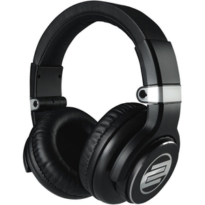Reloop RHP-15 Professional DJ Headphones