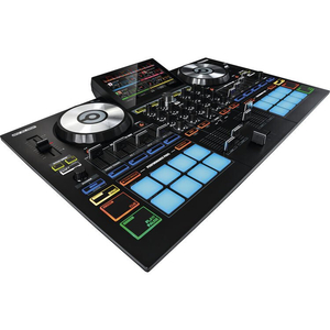 Reloop Touch 7