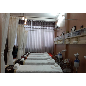 RÈM SPA 1