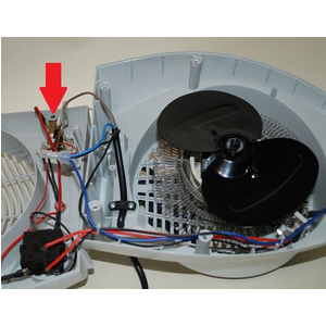 Địa chỉ sửa quạt sưởi ở vinh, nghệ an, uy tín