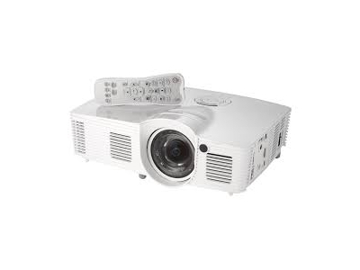 Máy chiếu Cũ HD Panasonic PT-LW362