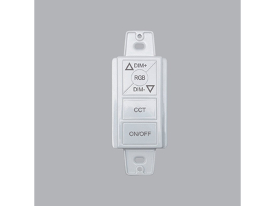 Remote điều khiển LED Smart RCS