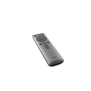 Remote Yealink VCR20