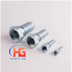 ĐẦU CO ỐNG CÔN LỒI 30 ĐỘ