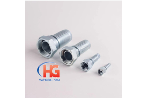 HỆ RĂNG NHẬT (ĐẦU CO ỐNG CÔN 30 ĐỘ)