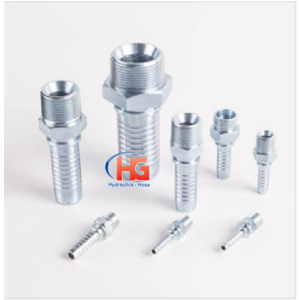 ĐẦU CO ỐNG REN NGOÀI 60 ĐỘ BSP-BSPT