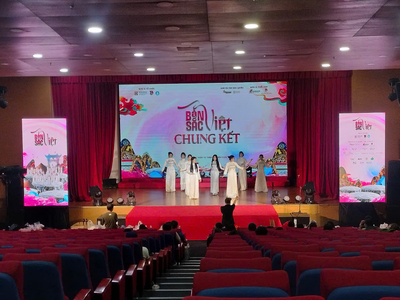 Rental of indoor and outdoor P2, P2.5, P3 led screens for events in Saigon - Binh Duong, Binh Phuoc, Vung Tau, Mui Ne