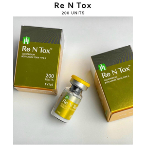 Rentox 200