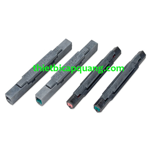Rệp nối quang 3M giá rẻ