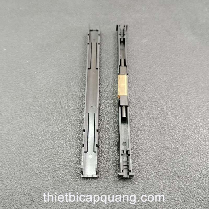 Rệp nối quang L925BP chính hãng giá tốt