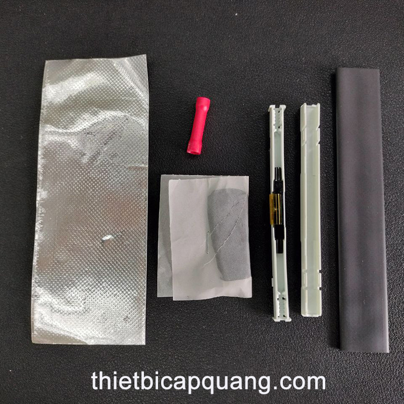 Rệp nối quang L925BP chính hãng giá tốt dễ dàng sử dụng
