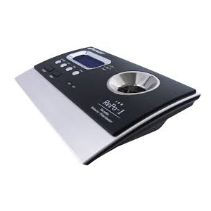 Máy đo chỉ số khúc xạ, chỉ số khúc xạ và góc quay cực Refracto-Polarimeter Repo-2