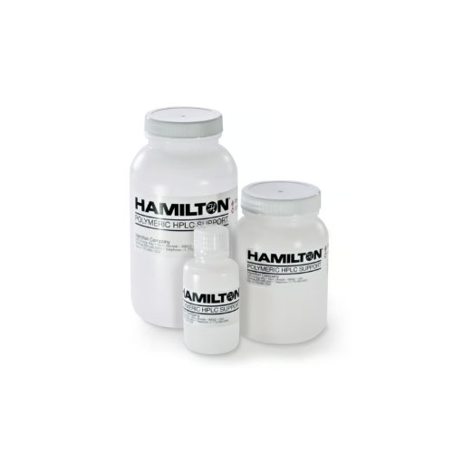 Hạt resin nhồi cột sắc ký, PRP-X200, 12-20 µm Bulk Resin, PN: 79588 Hamilton