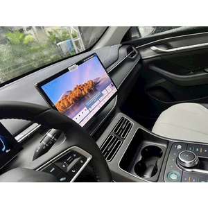 BYD Seal 5 Premium