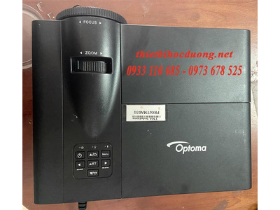 Review Optoma ES556 Cheap Projector Is It Good Or Not?