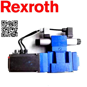 Đại lý REXROTH Vietnam, R900212093, R900928456, Van REXROTH Vietnam