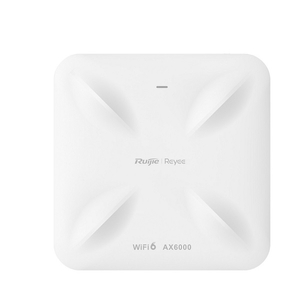 Reyee AX6000 High-density Outdoor Directional Access Point RUIJIE RG-RAP6260(H)-D