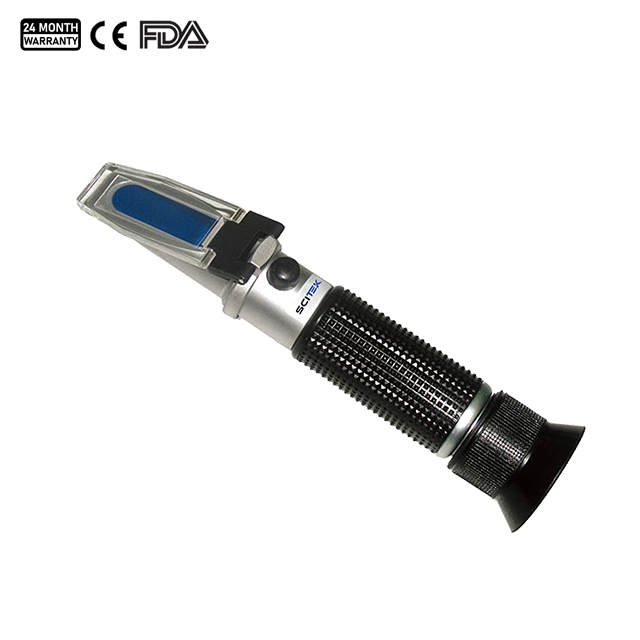 Khúc xạ kế cầm tay - RF-P; RF-PN3H; Dòng RF-PA; RF-PS1S/2S; RF-PR1U/PR2U