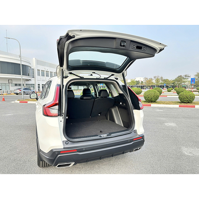 Honda CR-V 2.0L e:HEV RS