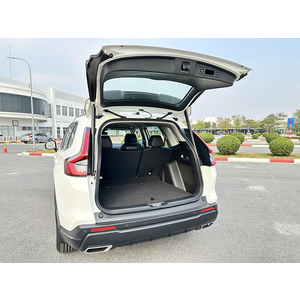Honda CR-V 2.0L e:HEV RS