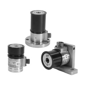 Ribbon Filament Transducers DFE, Đầu dò dây tóc ruy-băng DFE, RFA0-S-25-F-6-MMS, đại lý DFE Vietnam