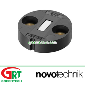 RFD-4000 | Novotechnik | Bộ mã hoá vòng quay | Novotechnik VietNam