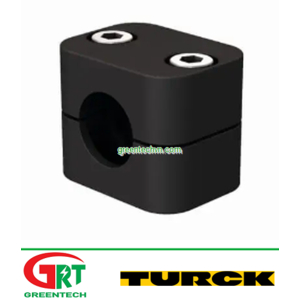 RFID antenna array BL ident® series | Turck | Mảng anten RFID BL ident® series | Turck Vietnam