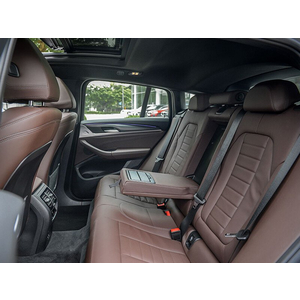 BMW X4 xDrive20i M Sport LCI
