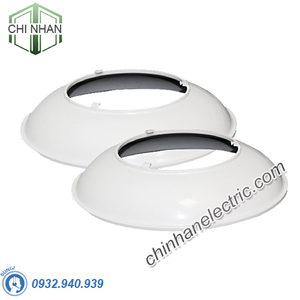 Chóa Đèn HIGHBAY Sử Dụng Cho HBV 80W - RFL-80 - MPL