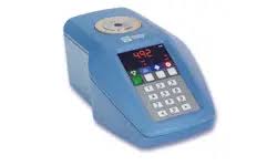 KHÚC XẠ KẾ TỰ ĐỘNG - RFM712-M