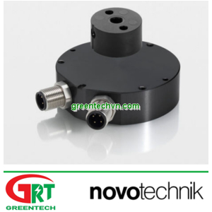 RFX-6900 | Elcis Rotary sensor | cảm biến quay | Rotary sensor | Elcis ViệtNam