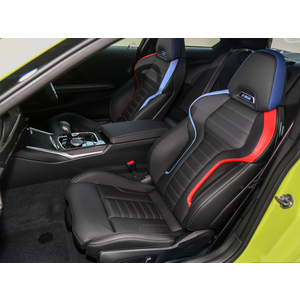 BMW M2 Coupé