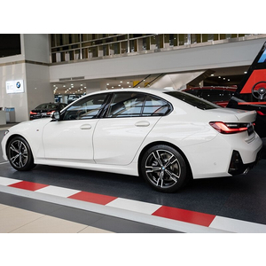 BMW 330i M Sport LCI 2023