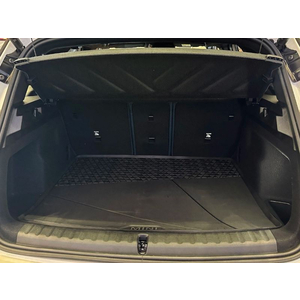 MINI Countryman S