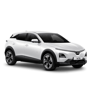 VinFast VF 6
