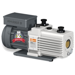 BƠM CHÂN KHÔNG BUSCH RH 0003 B