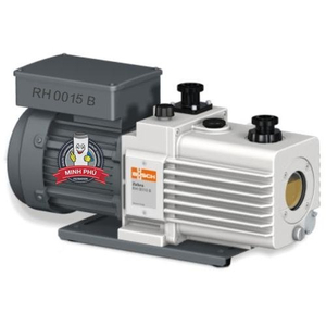 BƠM CHÂN KHÔNG BUSCH RH 0015 B