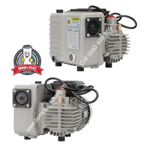 BƠM CHÂN KHÔNG HOKAIDO RH0025