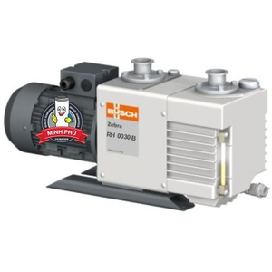 BƠM CHÂN KHÔNG BUSCH RH 0030 B