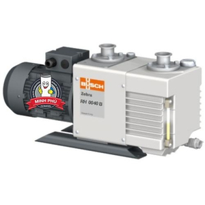 BƠM CHÂN KHÔNG BUSCH RH 0040 B