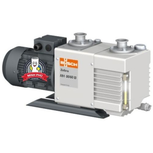 BƠM CHÂN KHÔNG BUSCH RH 0060 B