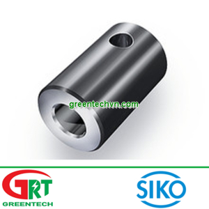 RH08 | Siko RH08 | Trục chuyển đổi kích thước trung gian | Sleeve | Siko Vietnam