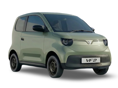 VinFast VF 2