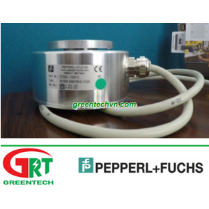 RHI90N-0NAK1R61N-01024 | Pepperl+Fuchs RHI90N-0NAK1R61N-01024 | Phát xung | Pepperl+Fuchs Việt Nam